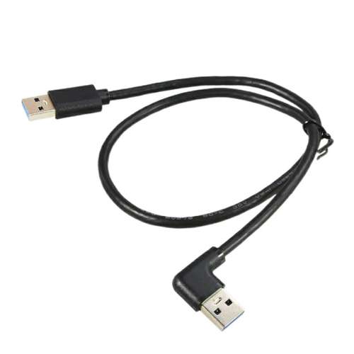 15 ֱͷUSB3.0ͭоθ١ ͷ90ֱUSB3.09.63Ԫ