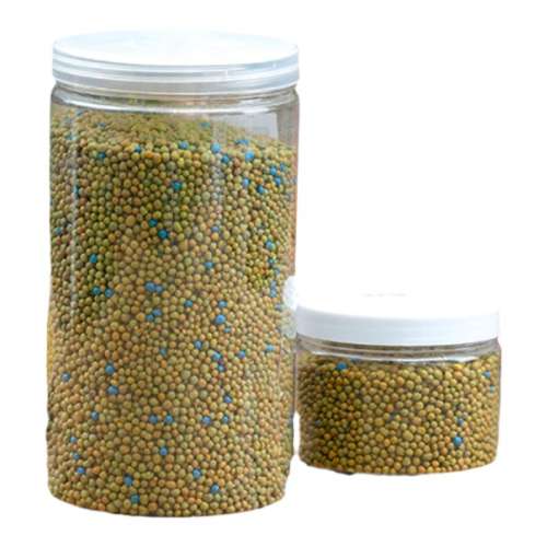 Ƽ䣺1  250g ڰ ֤Ʒʵ40.05Ԫ,ۺ13.35/