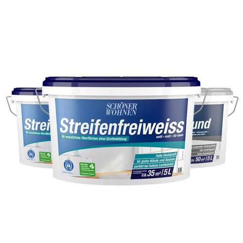 ѩɽ 5L��ɫ �����ֶ�ѩɽ�����齺�����15L