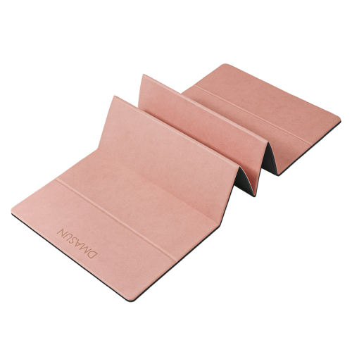 ��Ҭ��ĥɰ����������/��������/�����ֺ�/��ĥ�����ѡ� 7mm(��ѧ��) ��ʪ������ĥɰҬ�޽�����������