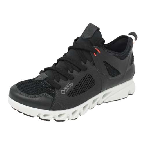 51759 36 ECCOˮ͸Ь860.11Ԫ(88VIP 95)