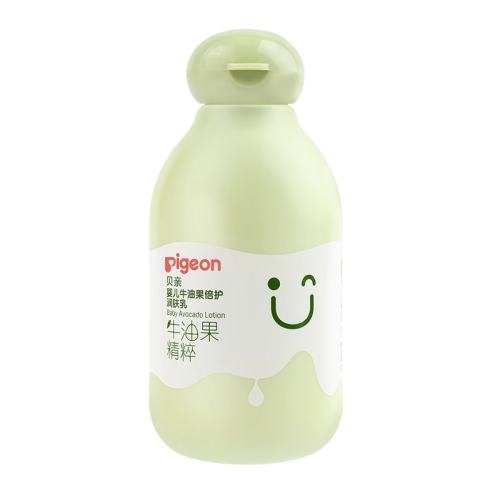 ţ͹200ml Ӥ׶鱦200mlţ͹ͯʪ˪ʵ197.5Ԫ,ۺ39.5/
