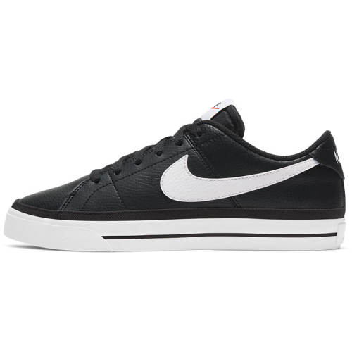 CU4149-101 36.5 Nike/Ϳ˹ٷƷŮаЬ1125Ԫ5(225Ԫ/)