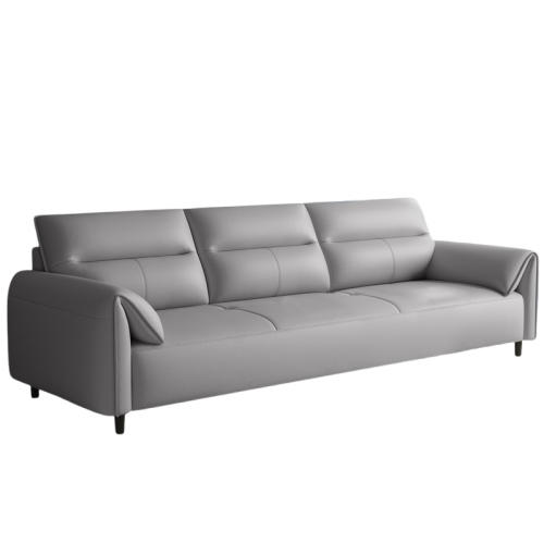λ1.2׳ֱɳ (308) ƤɳСͿִλֱɳèצƤʵľ509.15Ԫ