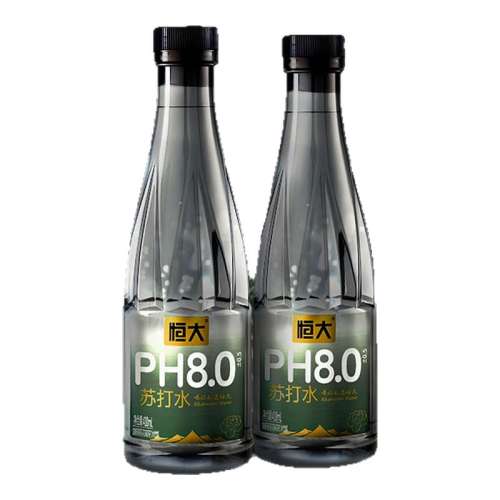 пζ410ml*12ƿ մˮζڽװ410mlƿװմˮˬ21.9Ԫ