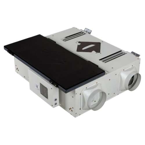 150/·/DGT10-24H ̵·ϵͳý635.4Ԫ