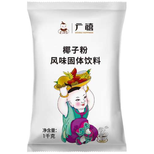 СҬӷ30gx12360g ҬҬӷ1kg57.39Ԫ3(19.13Ԫ/)