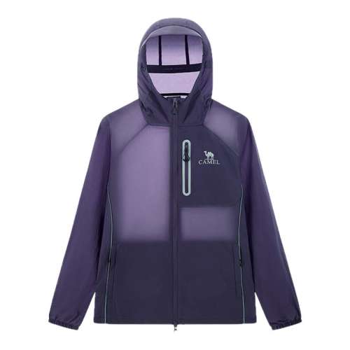 ۻ㣺M M35BK07069 Ӱ װԿ֯׼ɹ219Ԫ