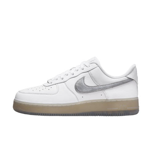 DX3945-100 38 Nike/Ϳ˹ٷƷŮͬĥͰаЬDX3945-100967Ԫ