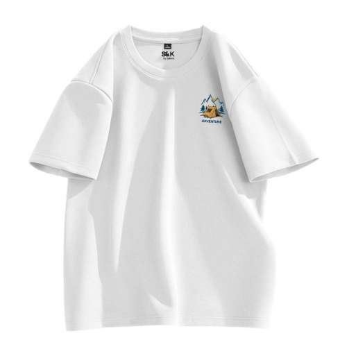 ۻ㣺䡿#MB M ·S&Kϵtж39.05Ԫ