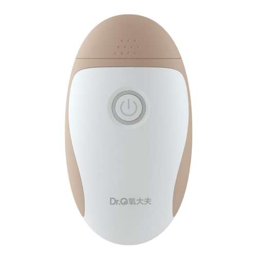 ǳ��ɫ ��׼����ɳڿ���������ҽԺͬ��