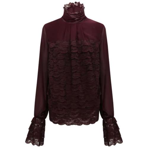 ޵ں S COCOBELLAŶ˿ʵ1050.66Ԫ,ۺ350.22/