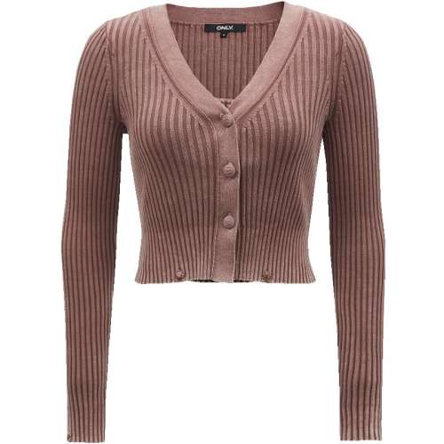 H1Z ɫ 155/76A/XS ONLYļʱаٴװ֯Ů789.75Ԫ3(263.25Ԫ/)