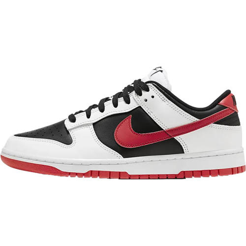 FD9762-061 38.5 Nike/ͿӵͰаЬ629Ԫ