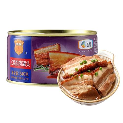 ÷ֺտ340g*2 ÷տͷ340gʳ