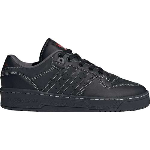 ID6271 36 Adidas/ϴ˹¿ͰЬ608Ԫ2(304Ԫ/)