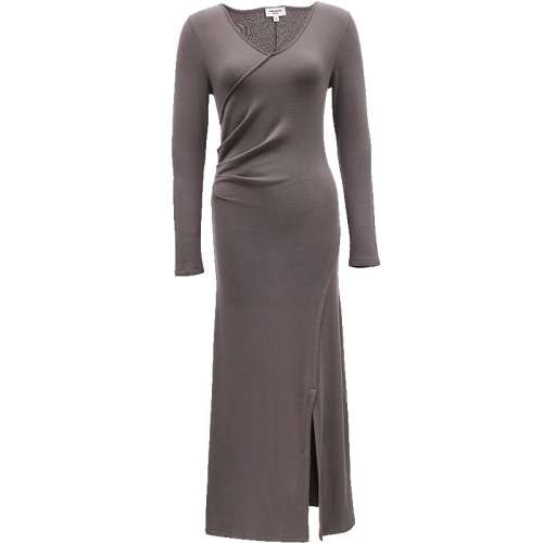 ʯɫ XS VȹŮVero Moda767.4Ԫ3(255.8Ԫ/)