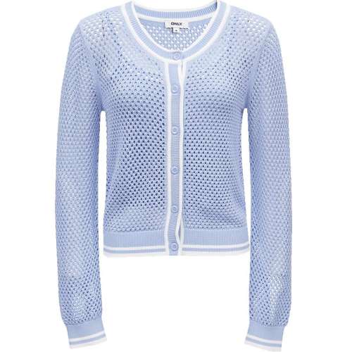 C39 ³BRUNNERA BLUE 155/76A/XS ONLYԲײɫ֯Բ549Ԫ3(183Ԫ/)