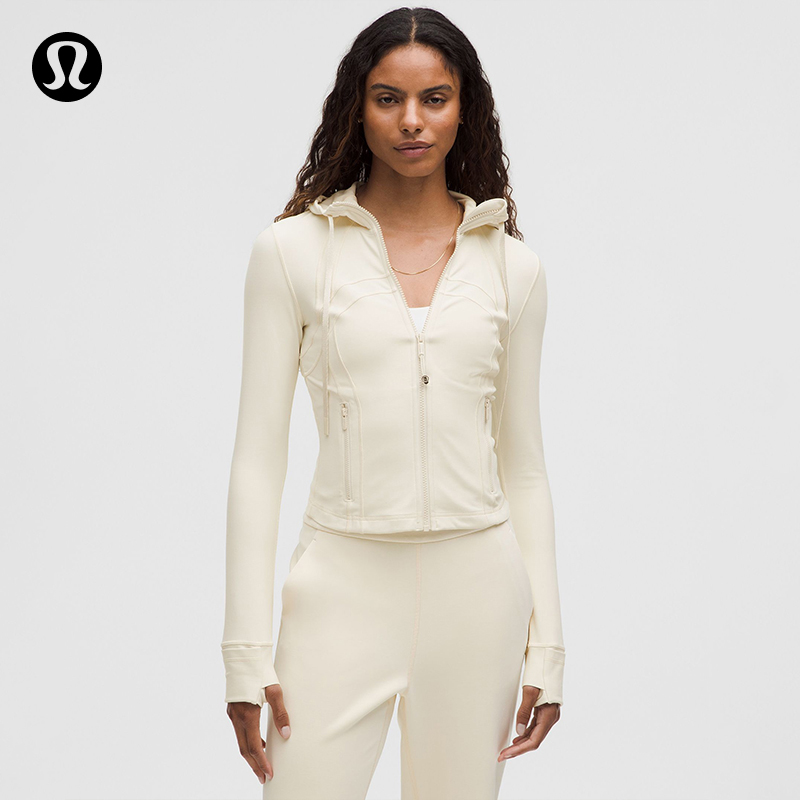 Define Ůʿ̿ñп *Nulu? حlululemonحLW3IYVSʵ750Ԫ