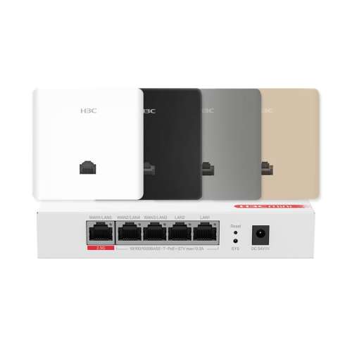 1500Mǧ˫ƵWiFi6AP H3C»APȫWiFi6259Ԫ