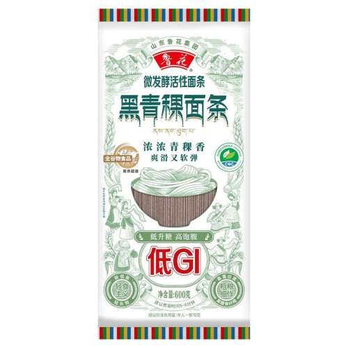 600g*2 ³΢ͻ600g*2ŨŨˬ33.9Ԫ