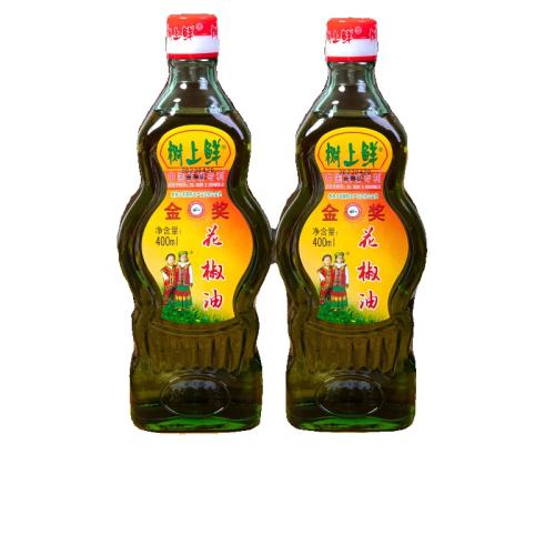 컨150ml*1ƿ Ĵڻ10.29Ԫ