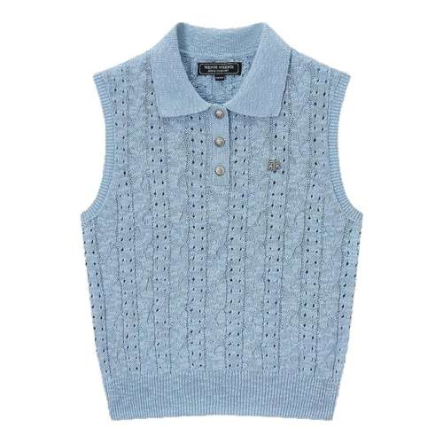 ۻ㣺ɫ 160/S TeenieWeenieСܰ+ë559.3Ԫ