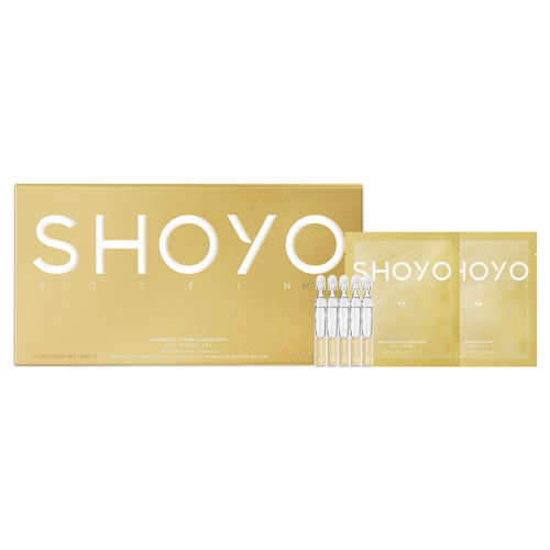 1 SHOYO΢Ĥƽ²ˮʪ168Ԫ2(84Ԫ/)