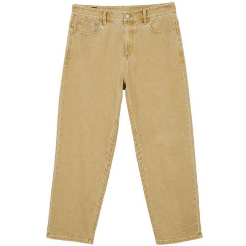 ҷɫPEACH WHIP 175/82A/MRW ţпӽܿ˹780Ԫ5(156Ԫ/)
