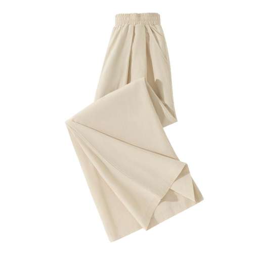 ǳ����#��ɫ S KWV��ά˹����ɫɽ����ܽ���˿���ȿ���Ů2025�¿��ı������п�