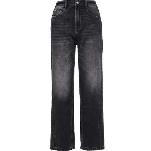 J09ţлɫ 155/60A/XS ONLYխֱͲŷţп784.8Ԫ3(261.6Ԫ/)