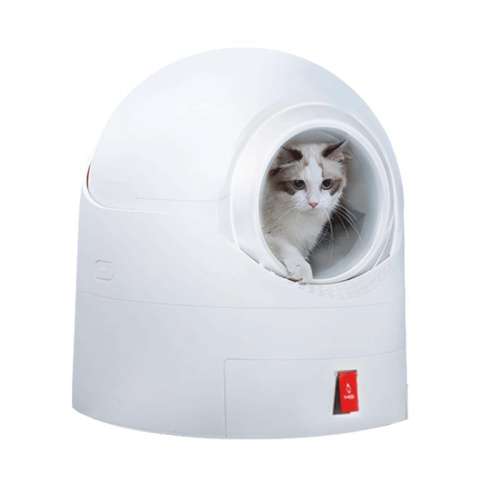 èɰ*10ζ miooԶèɰȫ160.1Ԫ