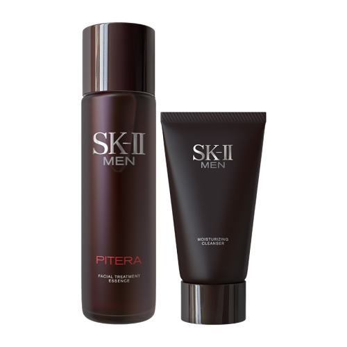 230ml SK-IIʿˮͱʪ1690Ԫ