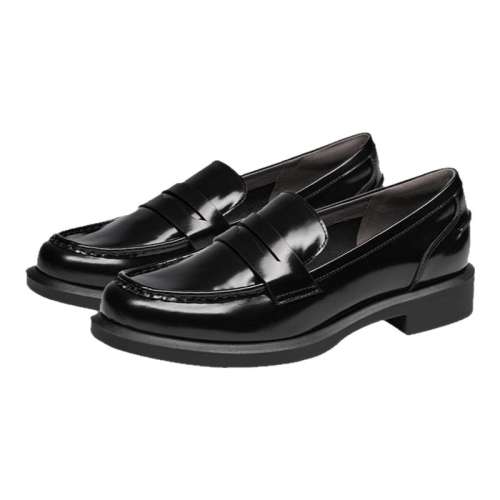 ��ɫ 34 ����è�ָ�Ь����ͨ��