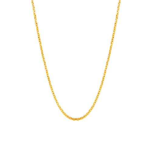 ۻ㣺ƽ O 42cm 2.6g ܴƽo׹Ůѽ2327.75Ԫ
