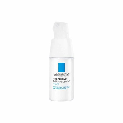 20ml ŷֱLA ROCHE-POSAYȪذ滺˪20mlǻȦ164.16Ԫ(88VIP 95)