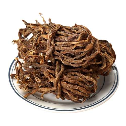 �ɶ���250g*1�� �ɶ���2500gũ�����Ƴ����Ǹɻ�