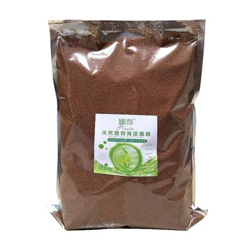 ��ܰС����1000��Ժװ ��ܰС������Ĥ1000����Ȼ��ˮ