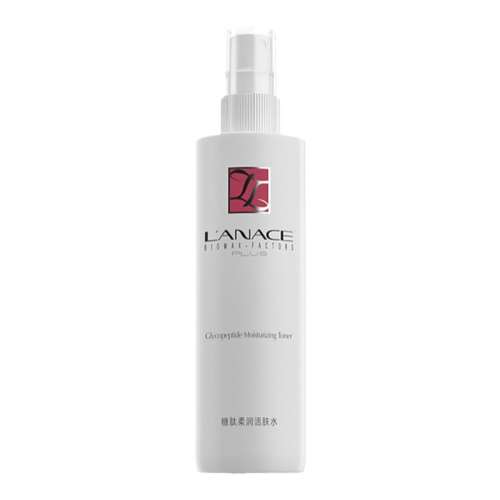 240ml ˮ240ml268Ԫ