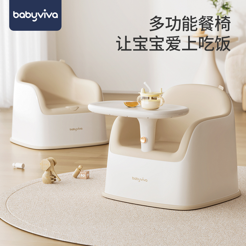 babyvivaɳ̿ɲжʵ149Ԫ