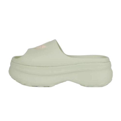 JH7467 36.5 ϲadidasϴ˹ҶŮЬSTAN SLIDE˶ЬJH7467256Ԫ