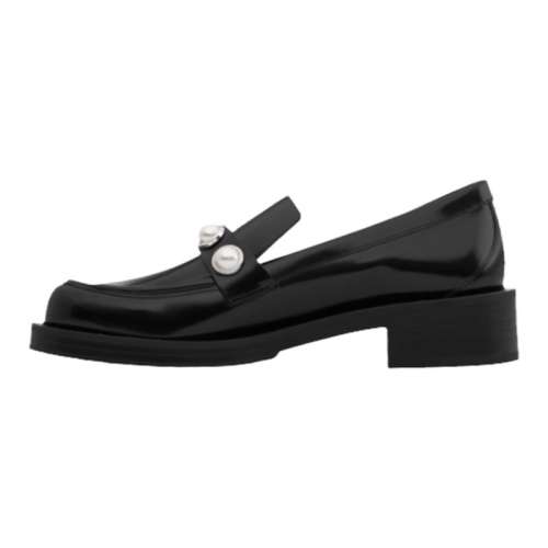  SW4102018-BLK 34.5 SW 24紺ָЬ3356.8Ԫ