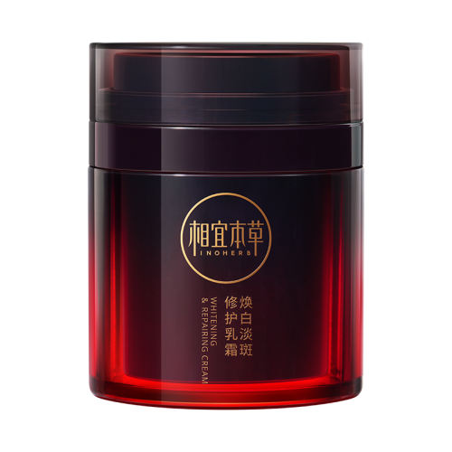 30g з  ˱˪쾰޻˪308Ԫ2(154Ԫ/)