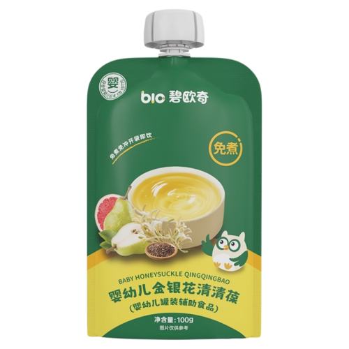 ��10��|6��+�塰������ϡ�Ӥ�׶�������������100g*10 ��ŷ��Ӥ�׶�����������֭������