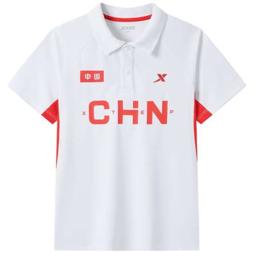 ۻ㣺 120cm زͯװļ¿дͯʪٸɶͯpoloͯ˶T69.9Ԫ