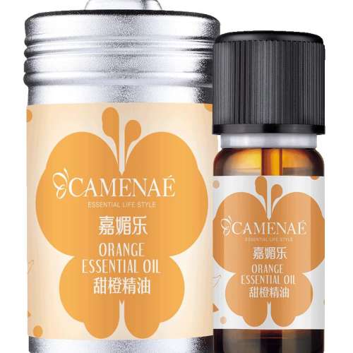 10ml Ȳˮʪʵ219.99Ԫ,ۺ73.33/