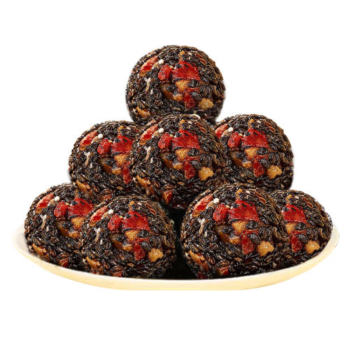 ����ɽ��衾��250g��������װ����125g��125g ����6��������Ǻ�֥����