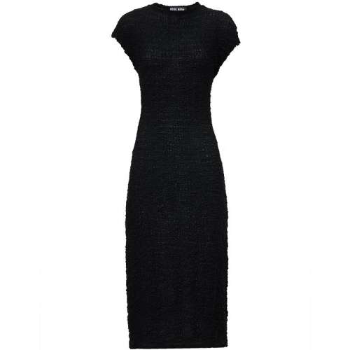 ɫ XS Vero Modaȹʵ470.5Ԫ