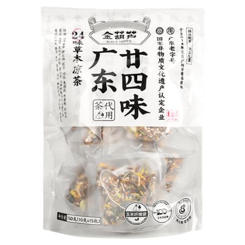 ʮζ115СƷ10g*15С ʮĹ㶫«ʵ75.39Ԫ,ۺ25.13/