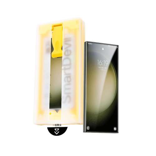  S25 Edge һȫ޳1װ ħ޳Ĥʵ37.9Ԫ